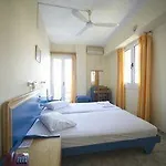 Olympic Hotel Kárpatos