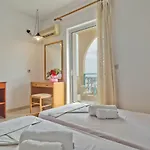 Olympic Hotel Kárpatos