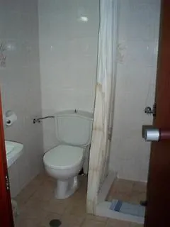 Olympic Hotel