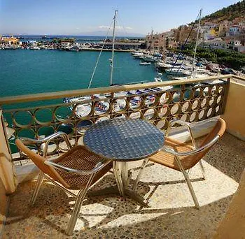 Olympic Karpathos