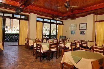 Olympic Hotel 2*