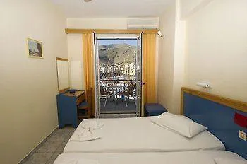 Olympic Karpathos