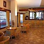 Olympic Hotel Karpatos