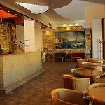 Olympic Hotel Karpatos
