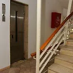 Hotel Olympic 2*