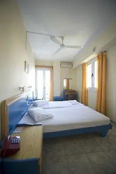 Olympic Hotel Karpathos Town (Pigadia)