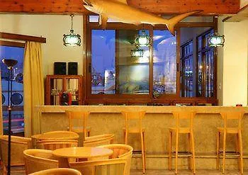 Olympic 2* Karpathos